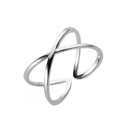 AMALFI RING