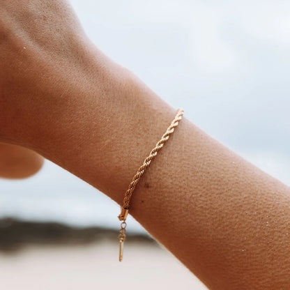 CAPRI BRACELET