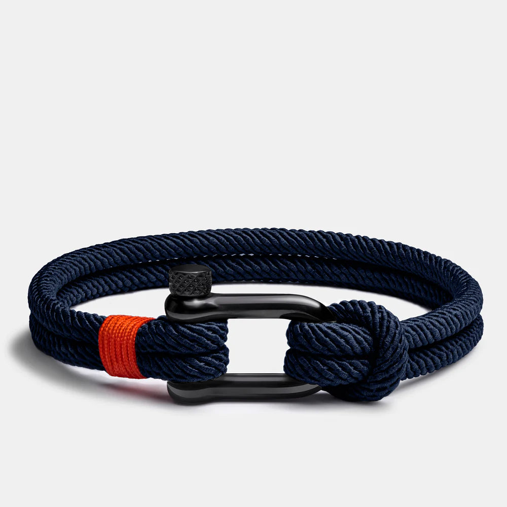 SORRENTO NAVY