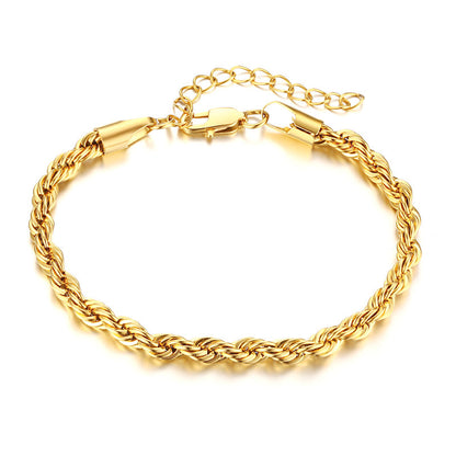 CAPRI BRACELET