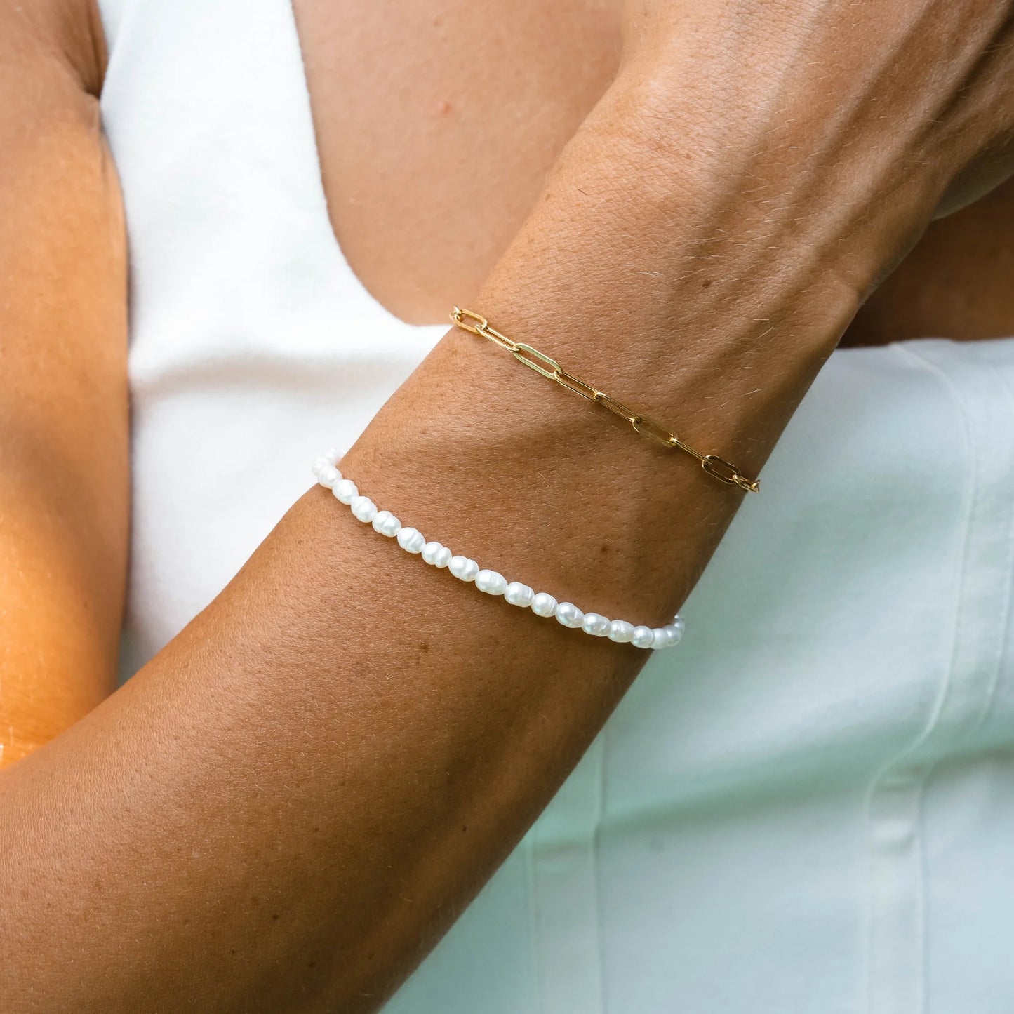 POSITANO BRACELET