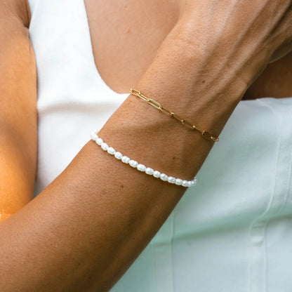 POSITANO BRACELET