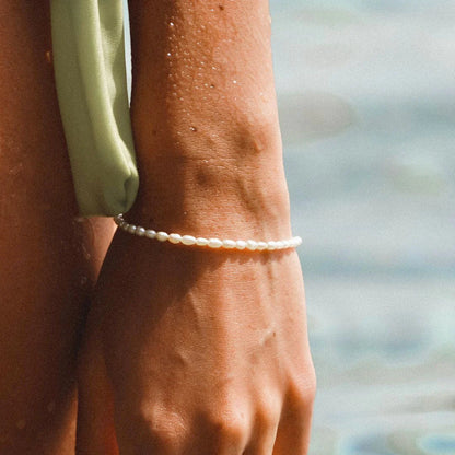 POSITANO BRACELET