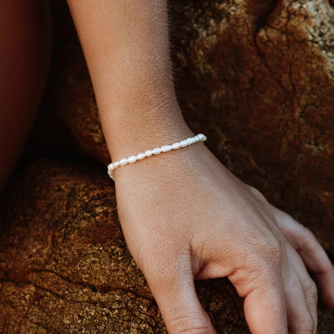 PULSERA POSITANO