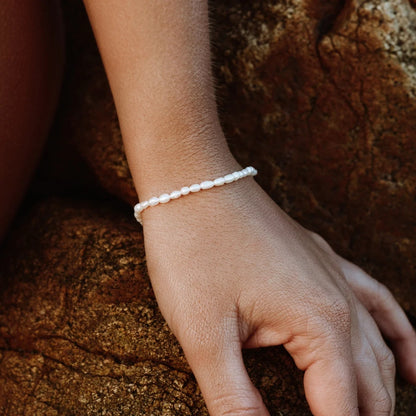 POSITANO BRACELET