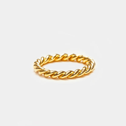 CAPRI RING